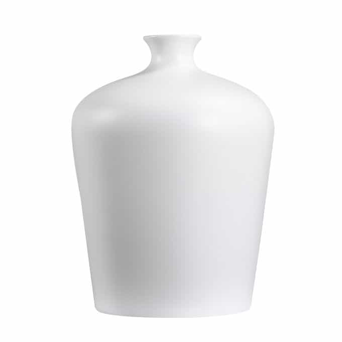 Alfano — White