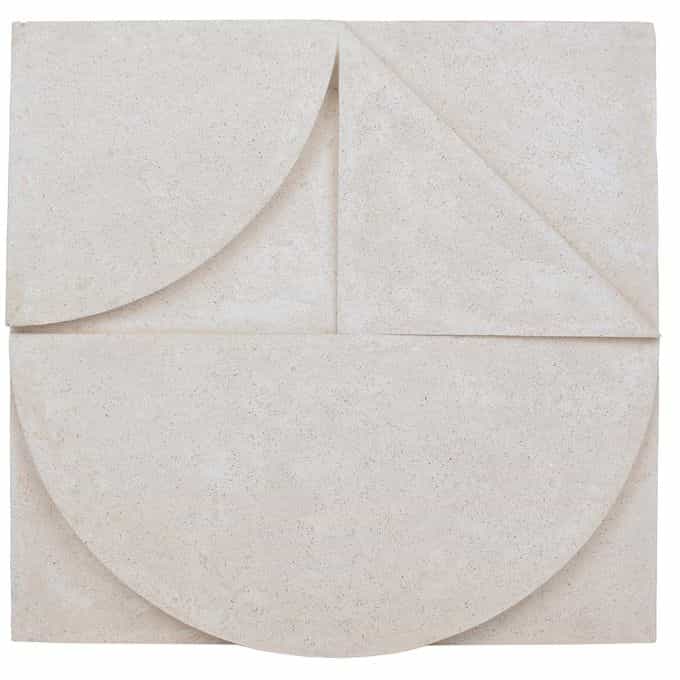 MOJAVE — Beige