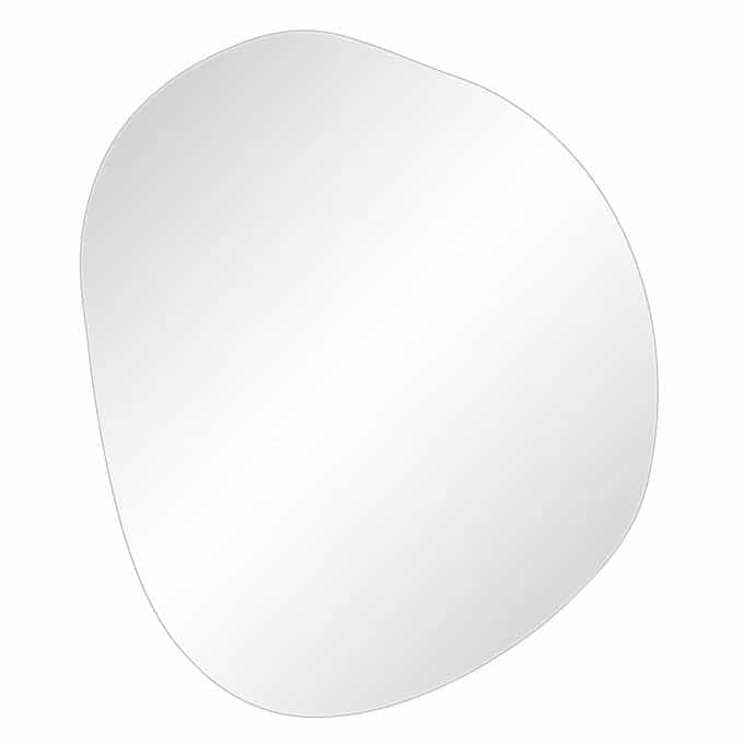 Lunaria — Clear