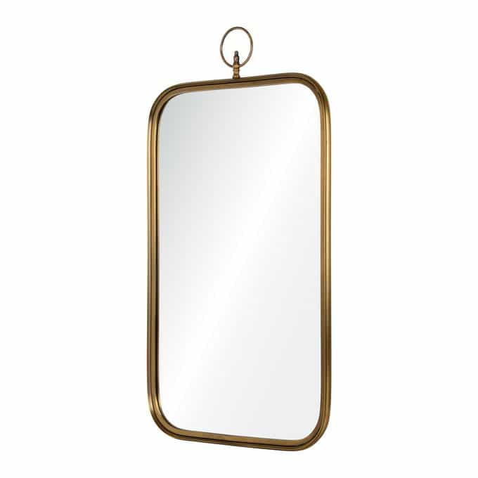 Coburg — Brass