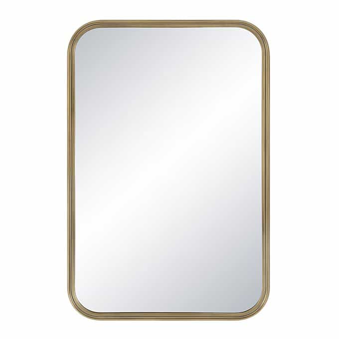 Jyn — Gold