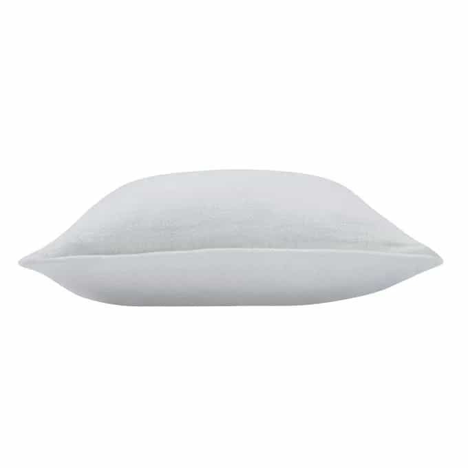 Provence — White