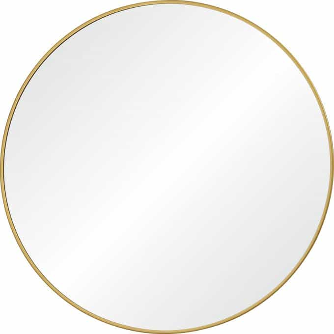 Alegre — Gold