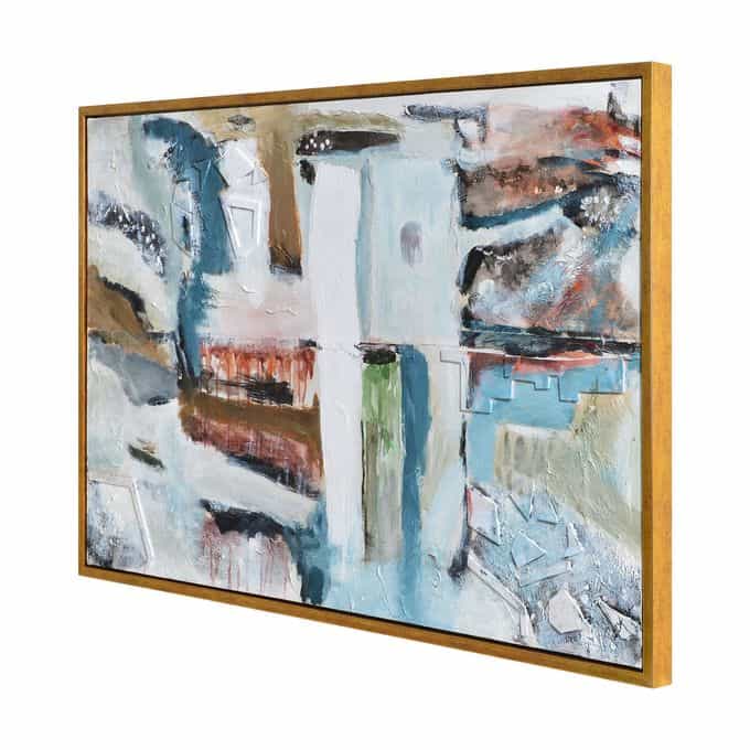 MADSEN — Multi-color