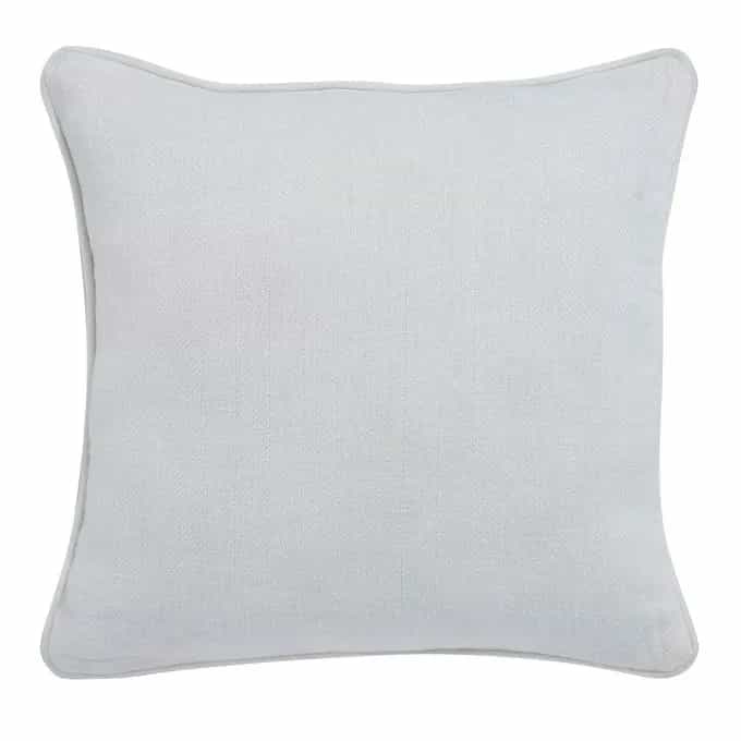 Provence — White