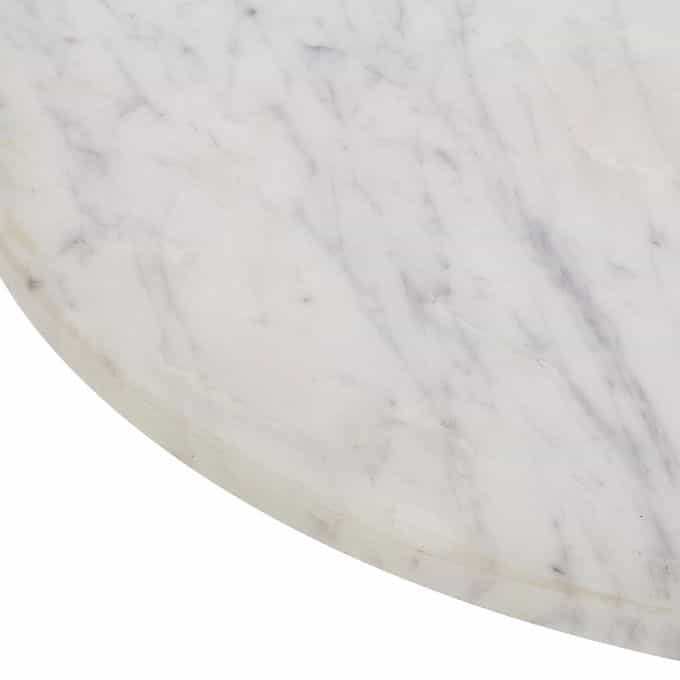 Corrine — White