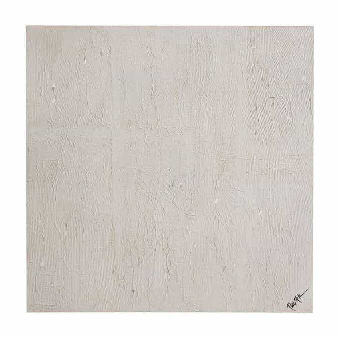 Mimosa — Beige
