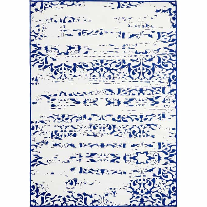 Maltese — Multi-color