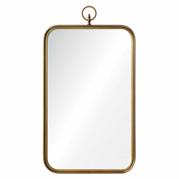 Coburg — Brass