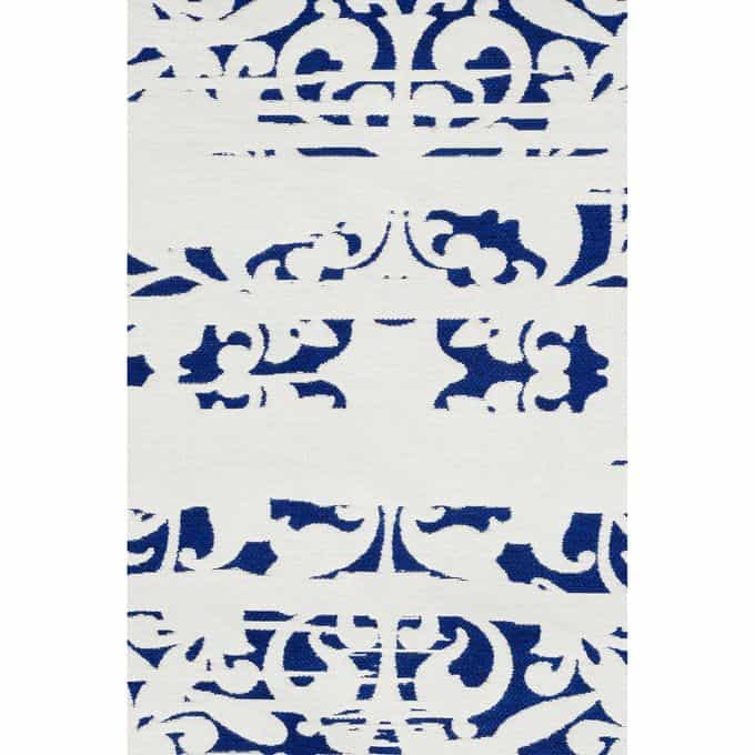 Maltese — Multi-color