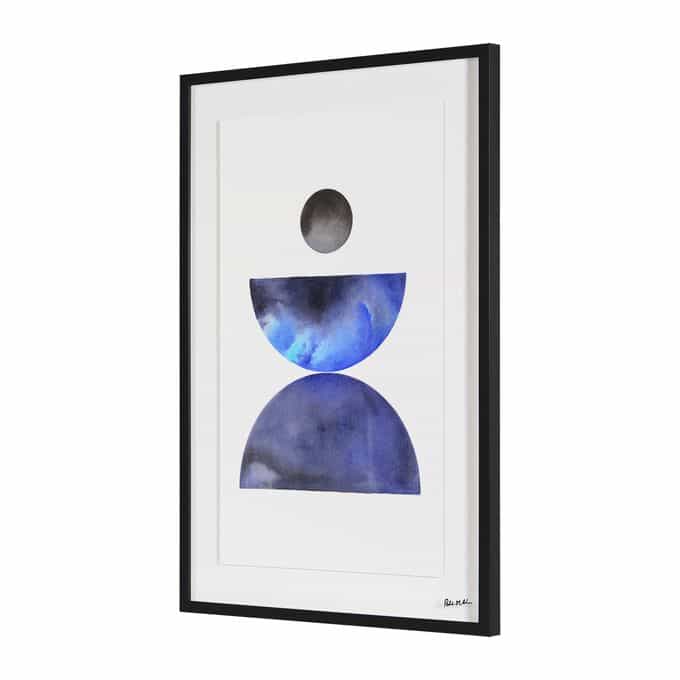 MAVEN II — Multi-color