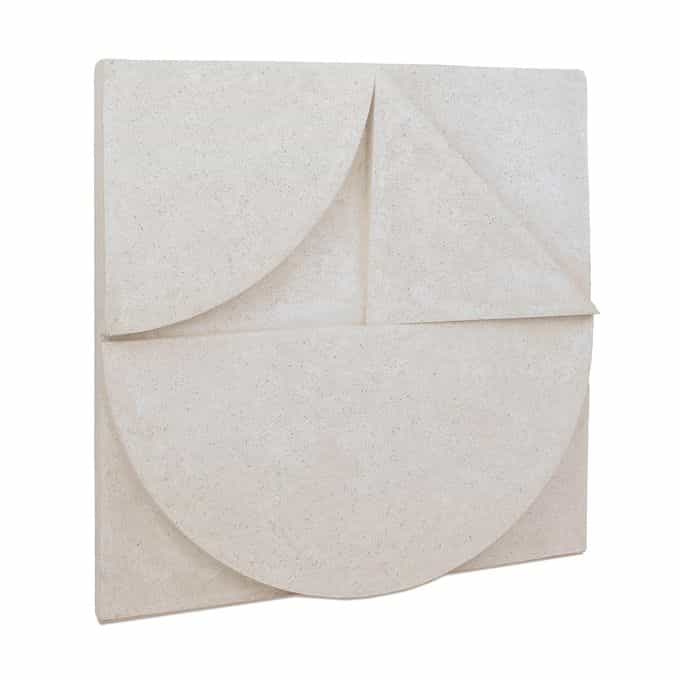 MOJAVE — Beige