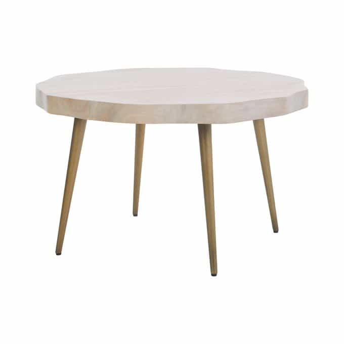 Core — Beige