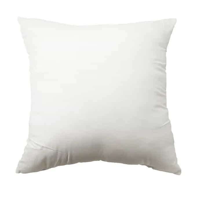 Pillow Filler1