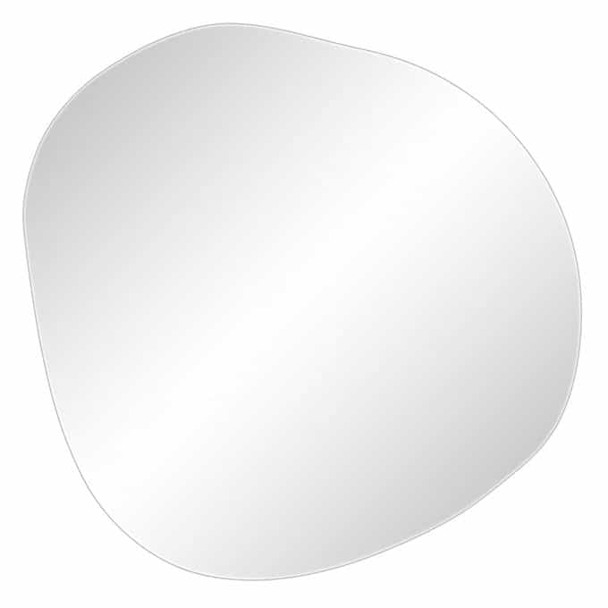 Lunaria — Clear