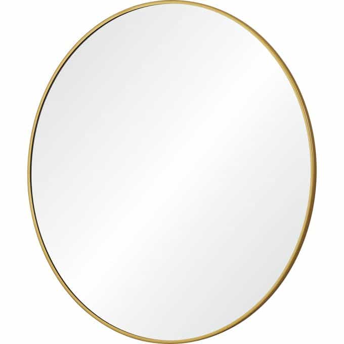 Alegre — Gold