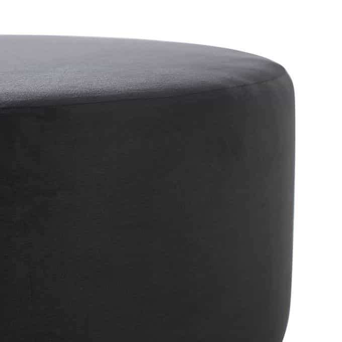 COLUM — Black