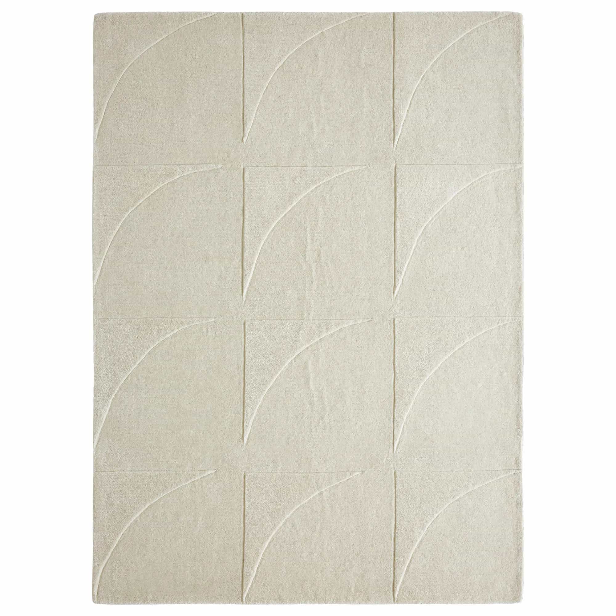 NAPOLI — White