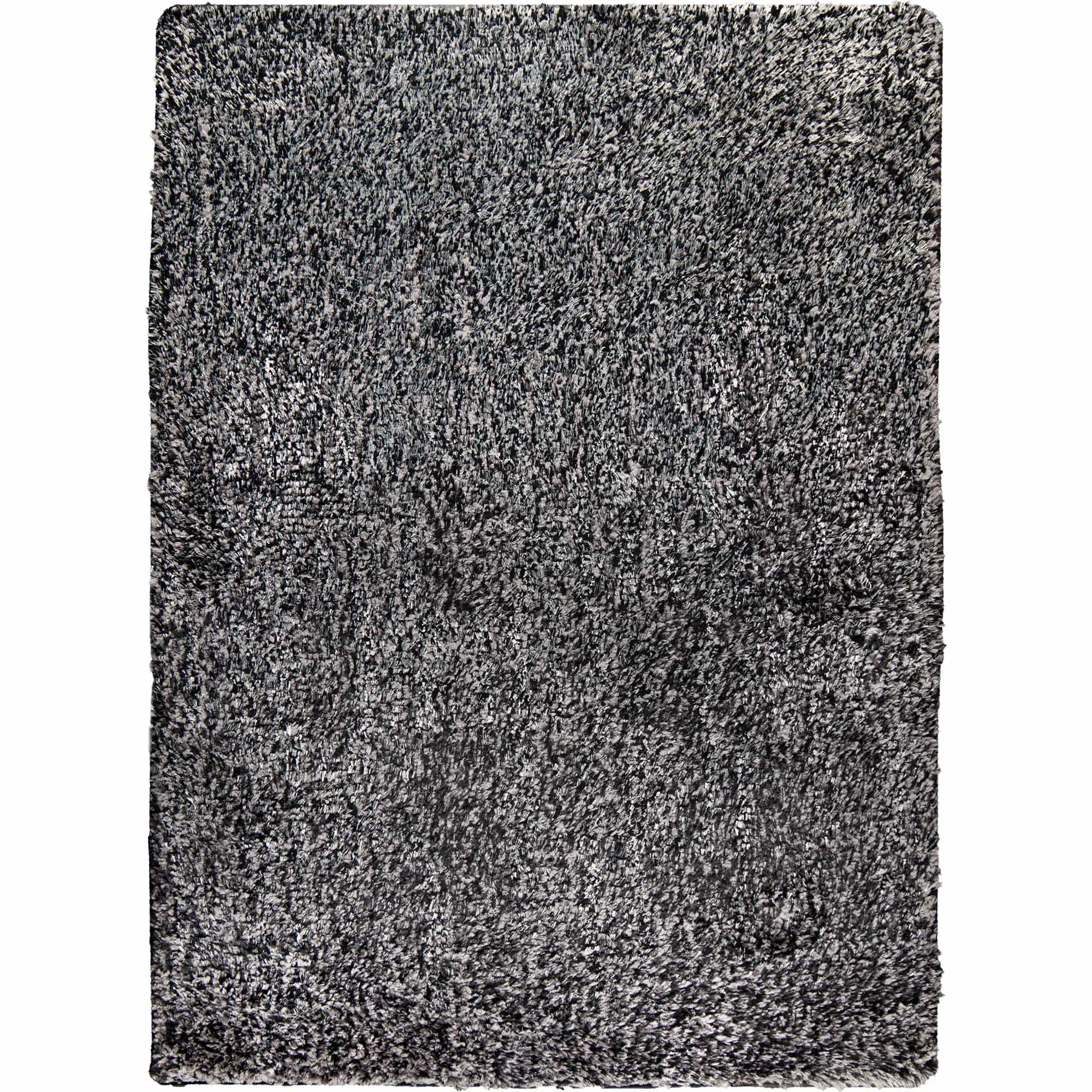 Lisa — Brown