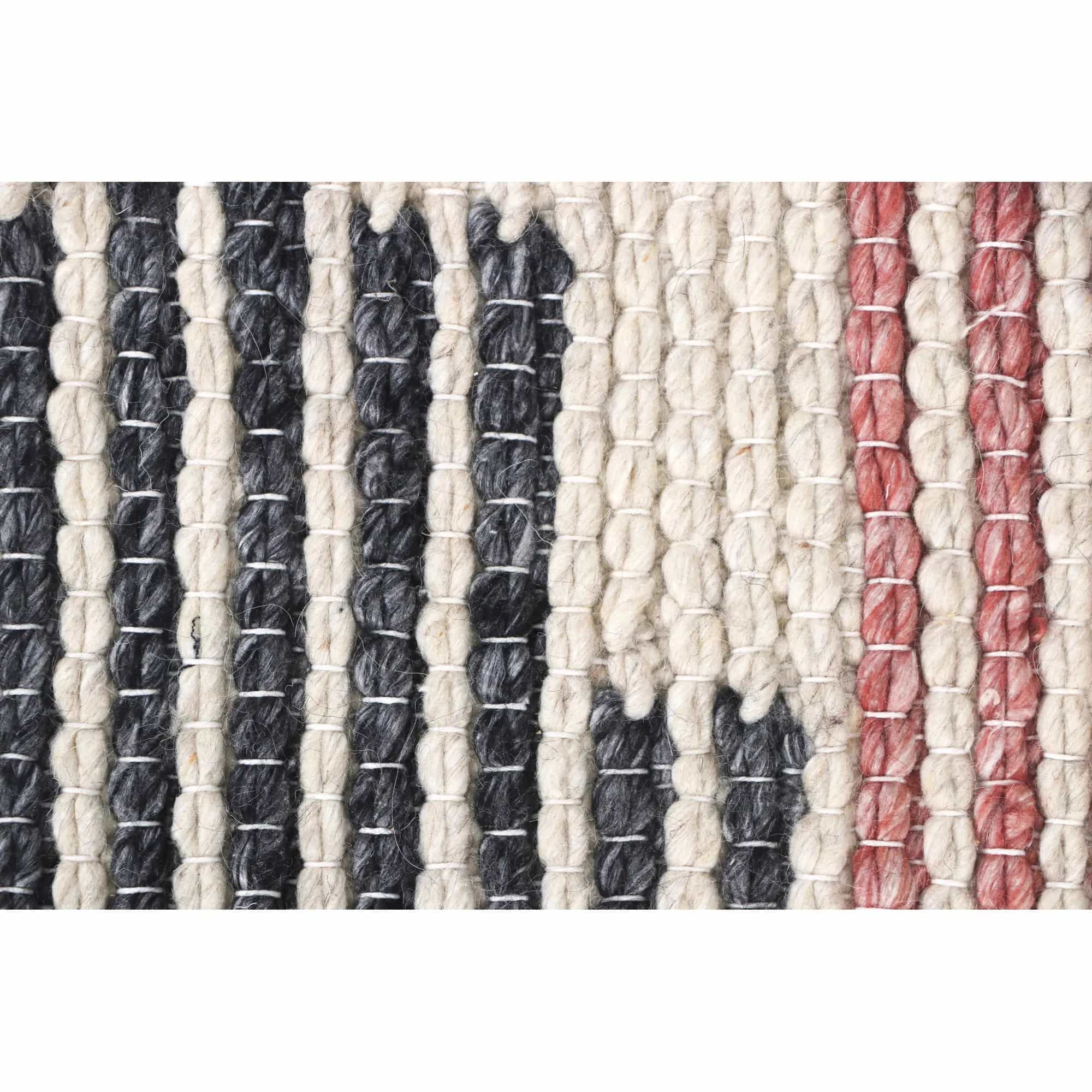 Annie — Multi-color