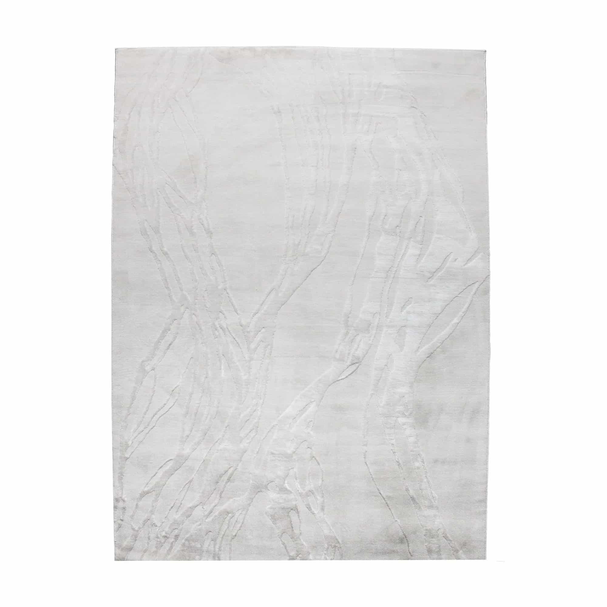 MICA — White