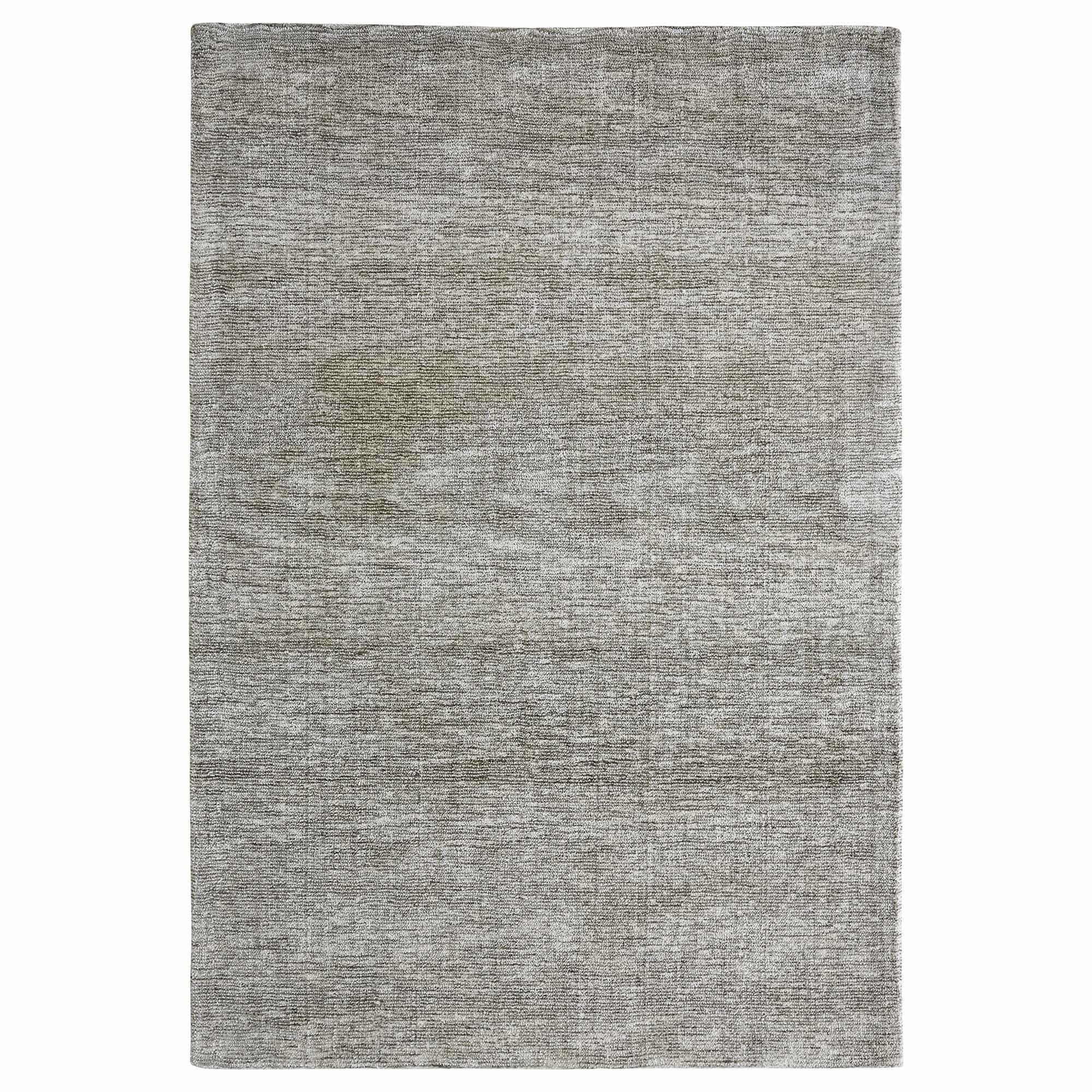 HAZEL1 — Multi-color