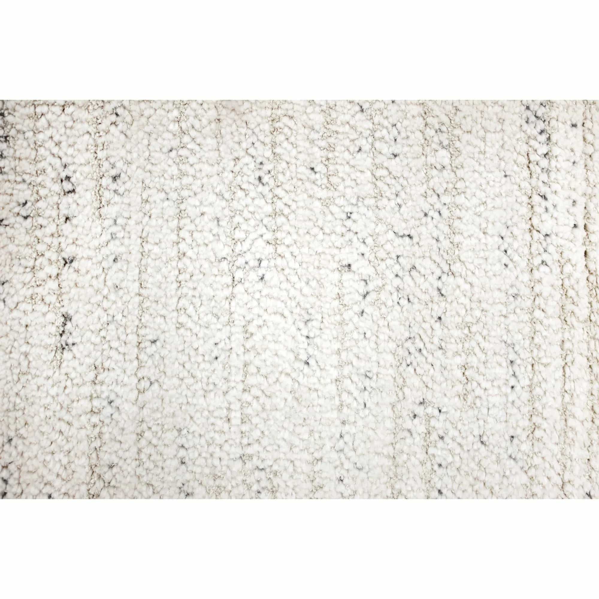 Dalia2 — White