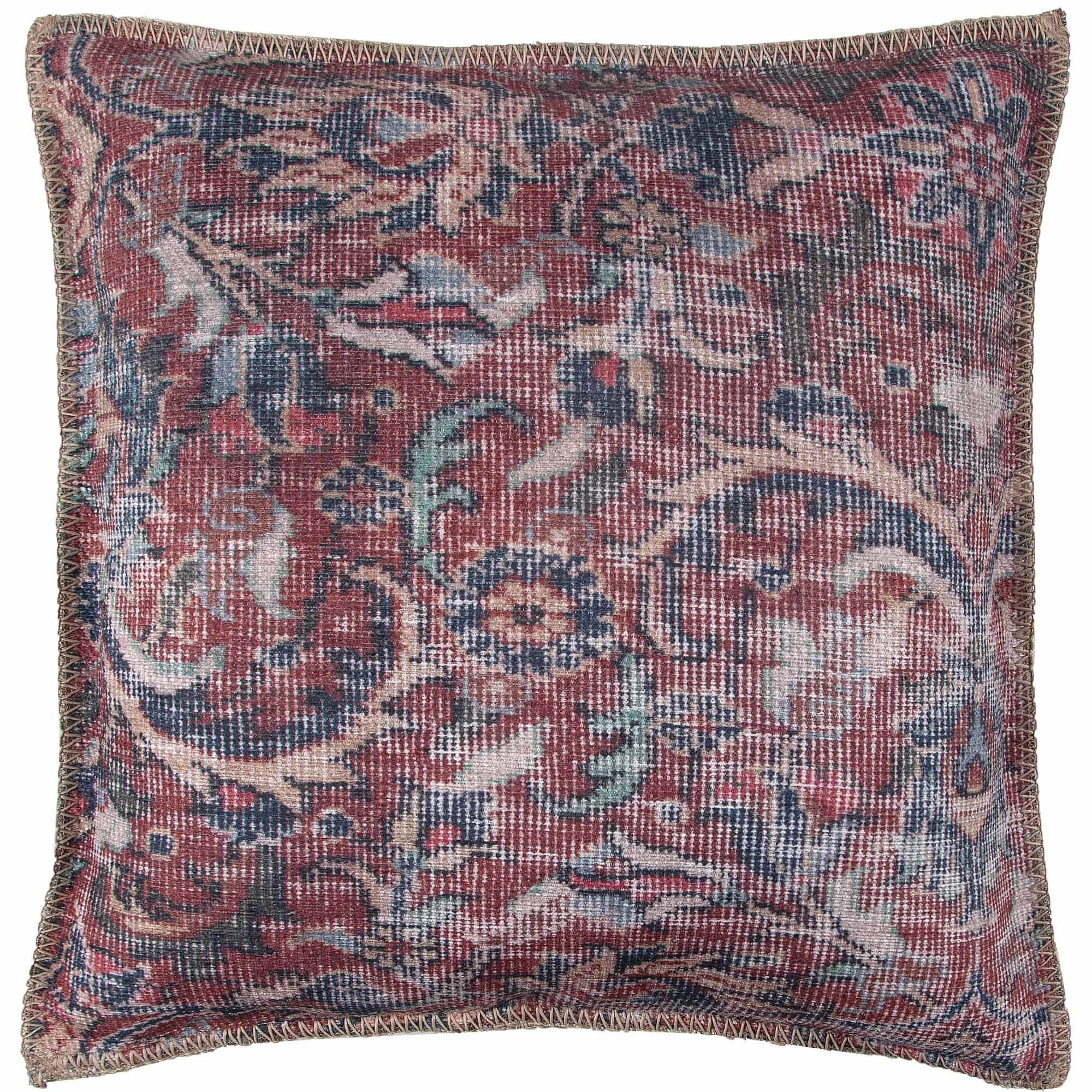 Verna — Multi-color