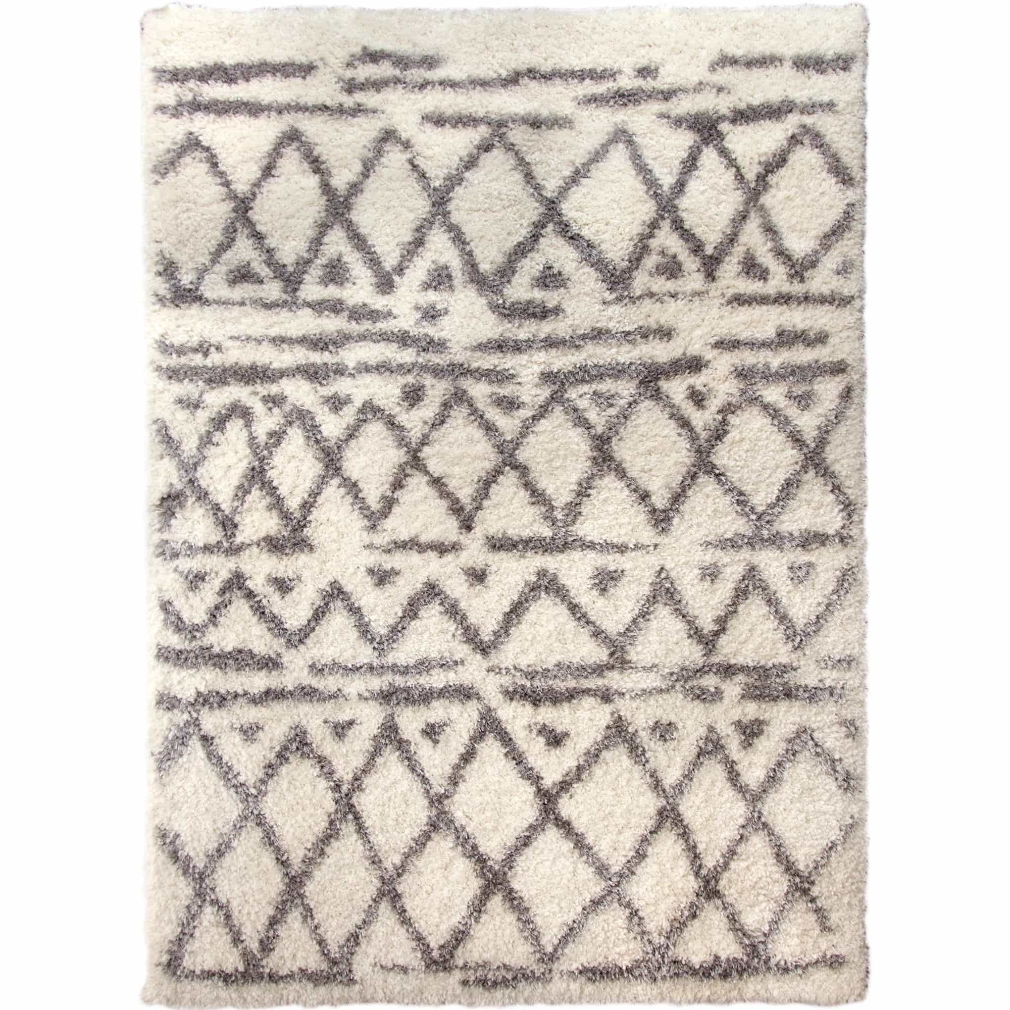 Carrara — Multi-color