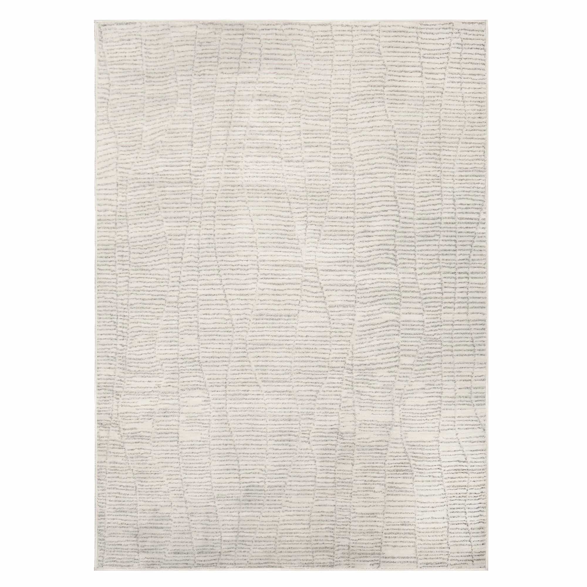 Dalia3 — White