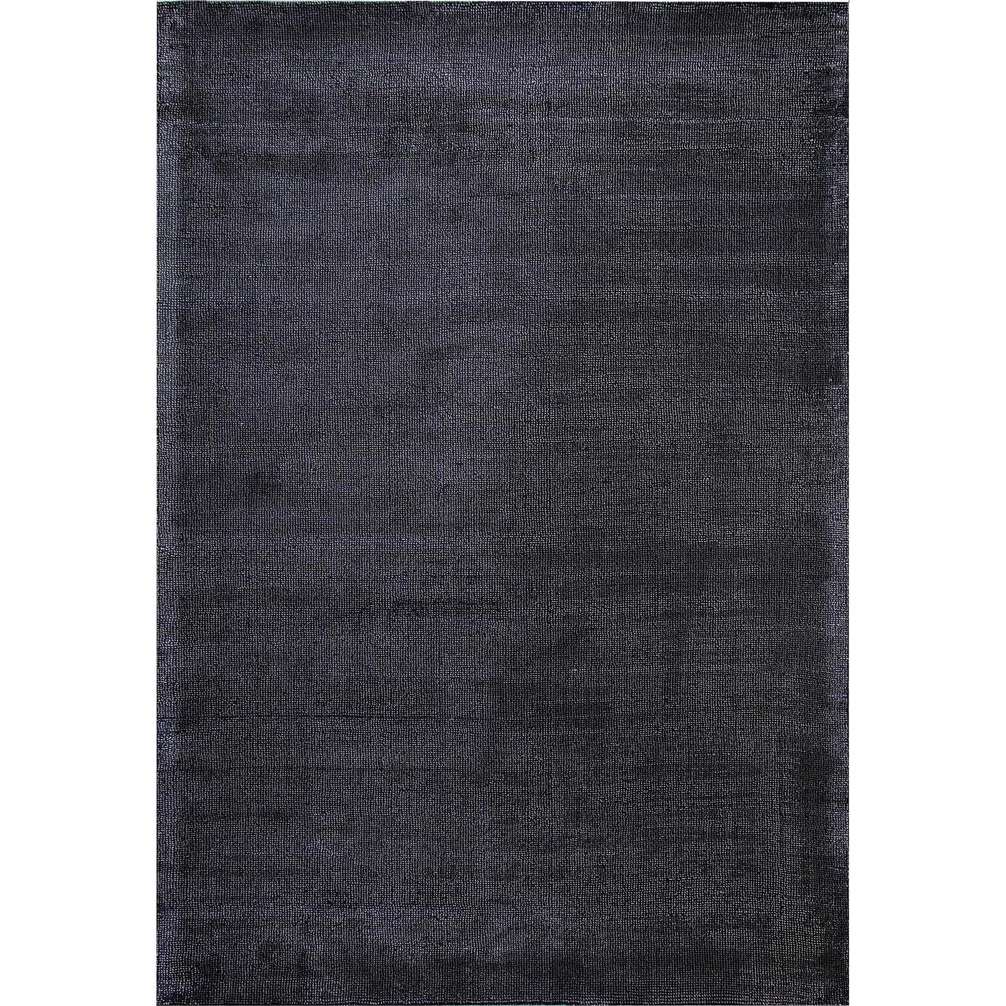 Pegasus — Black