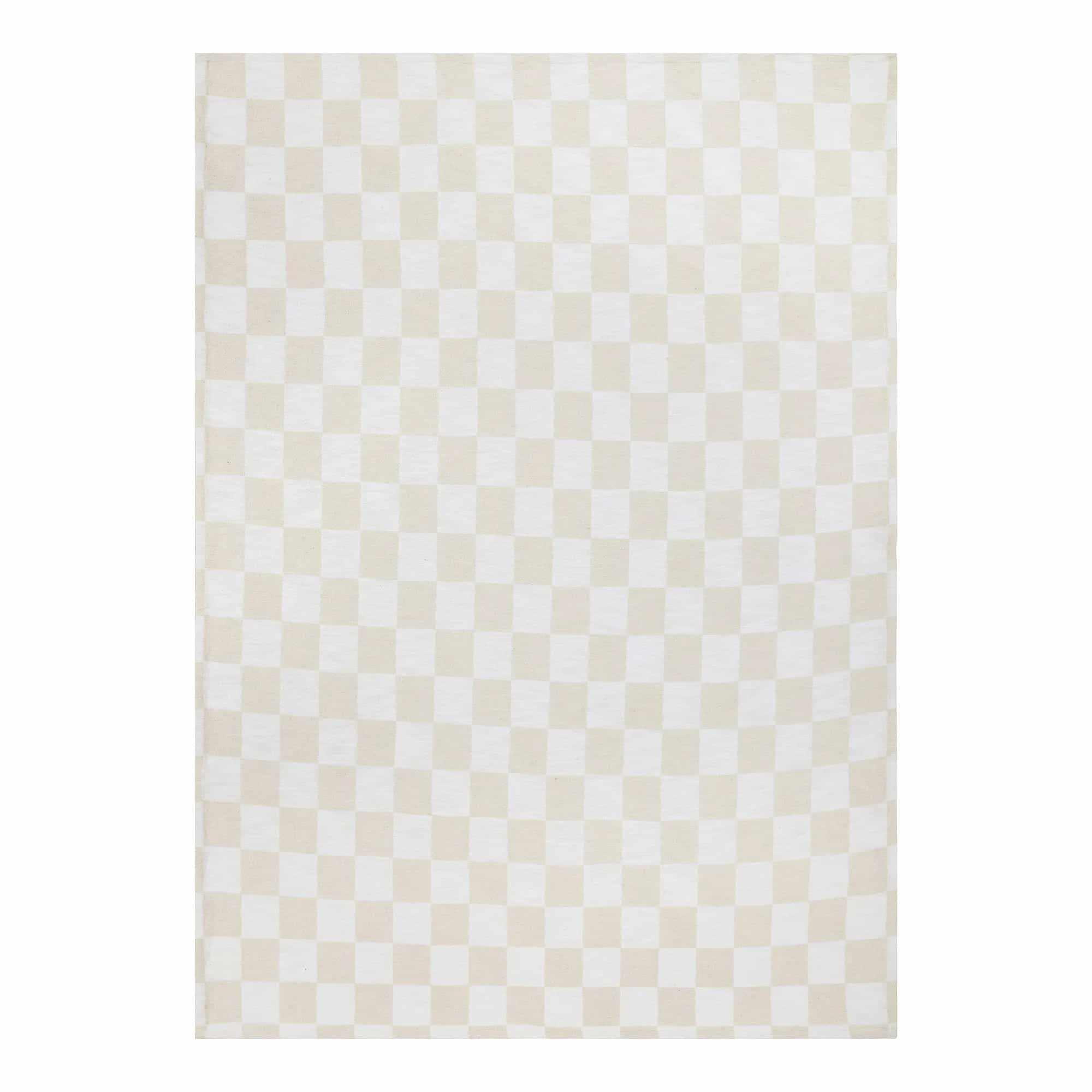Grandi — Beige