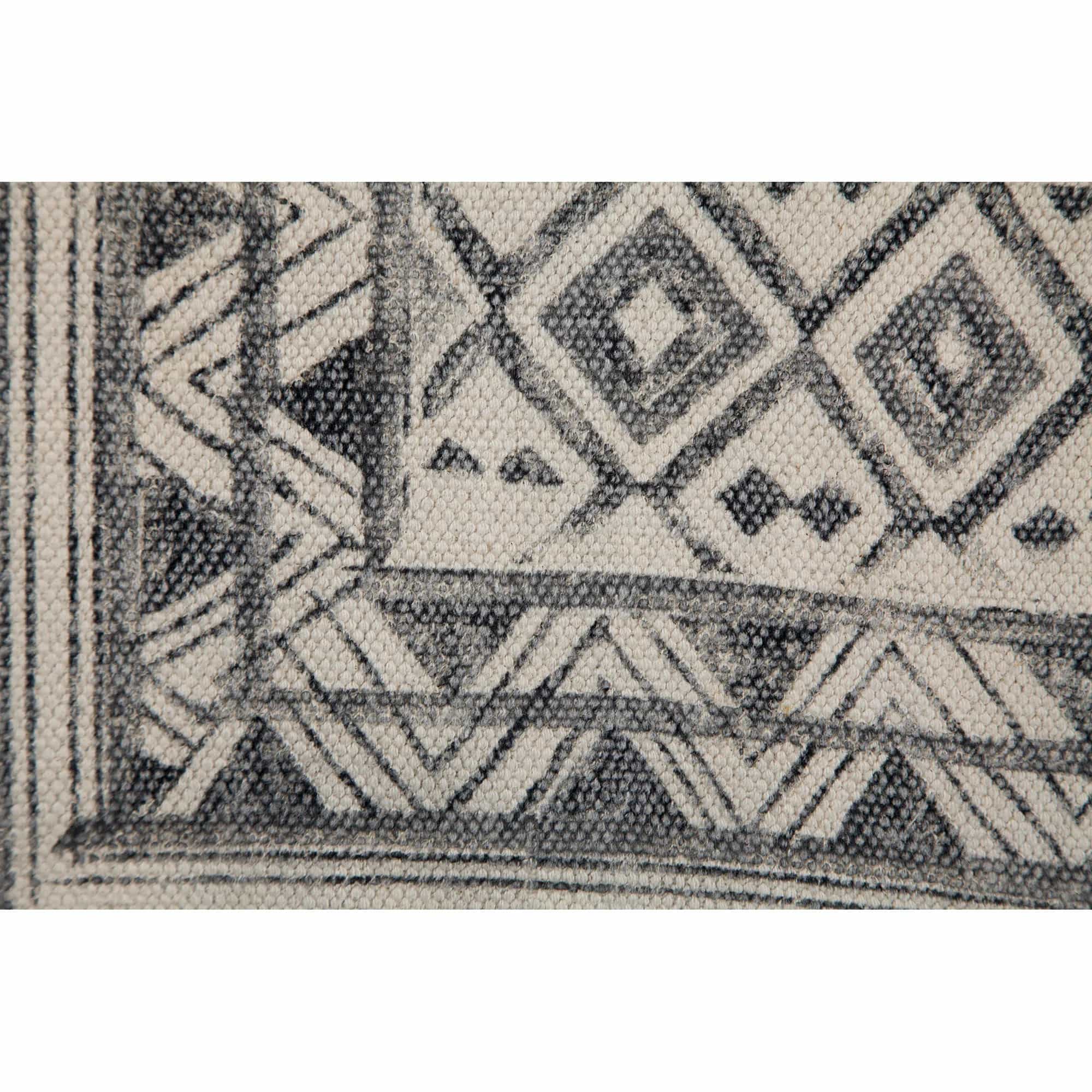 Tusca — Multi-color