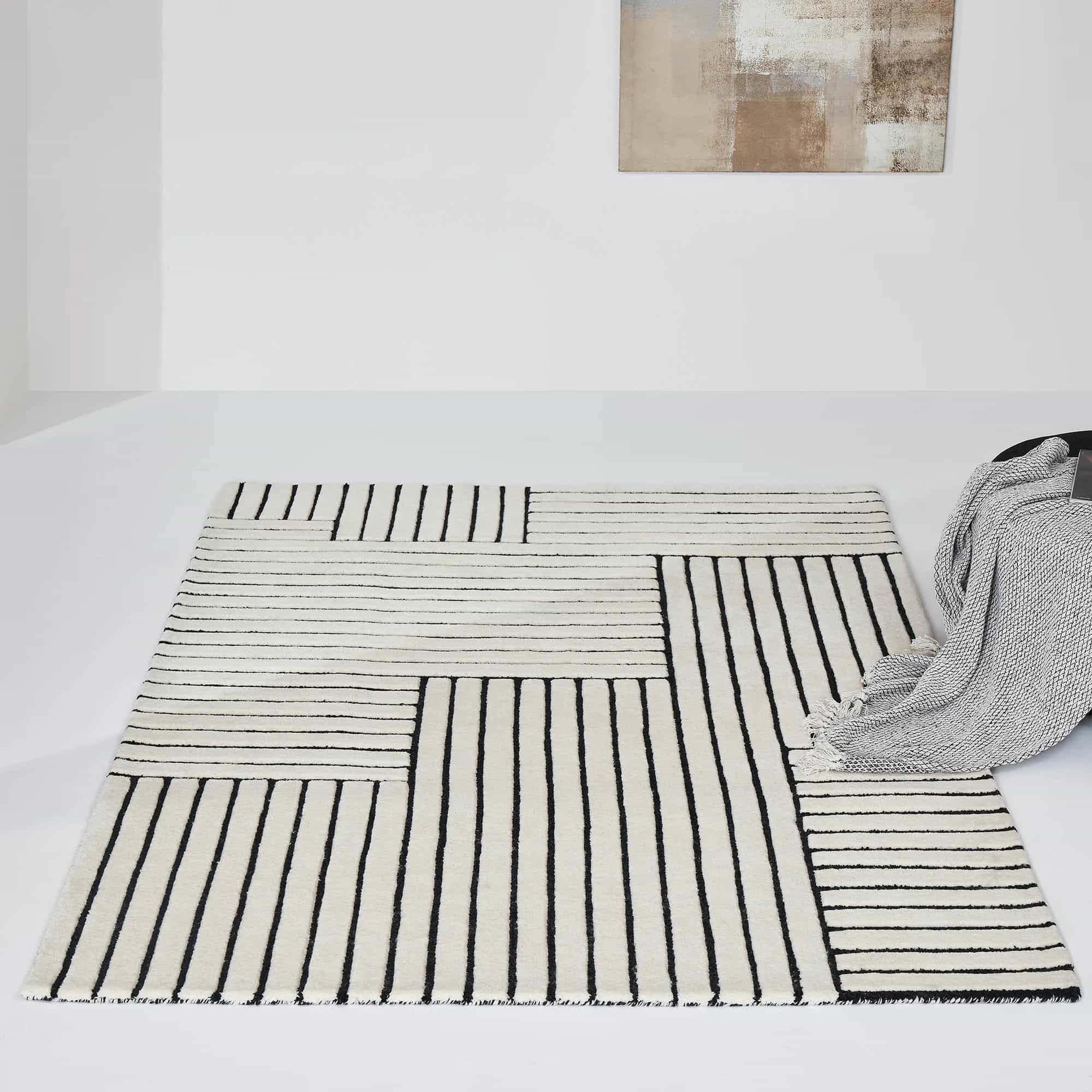 ARCTICA — White