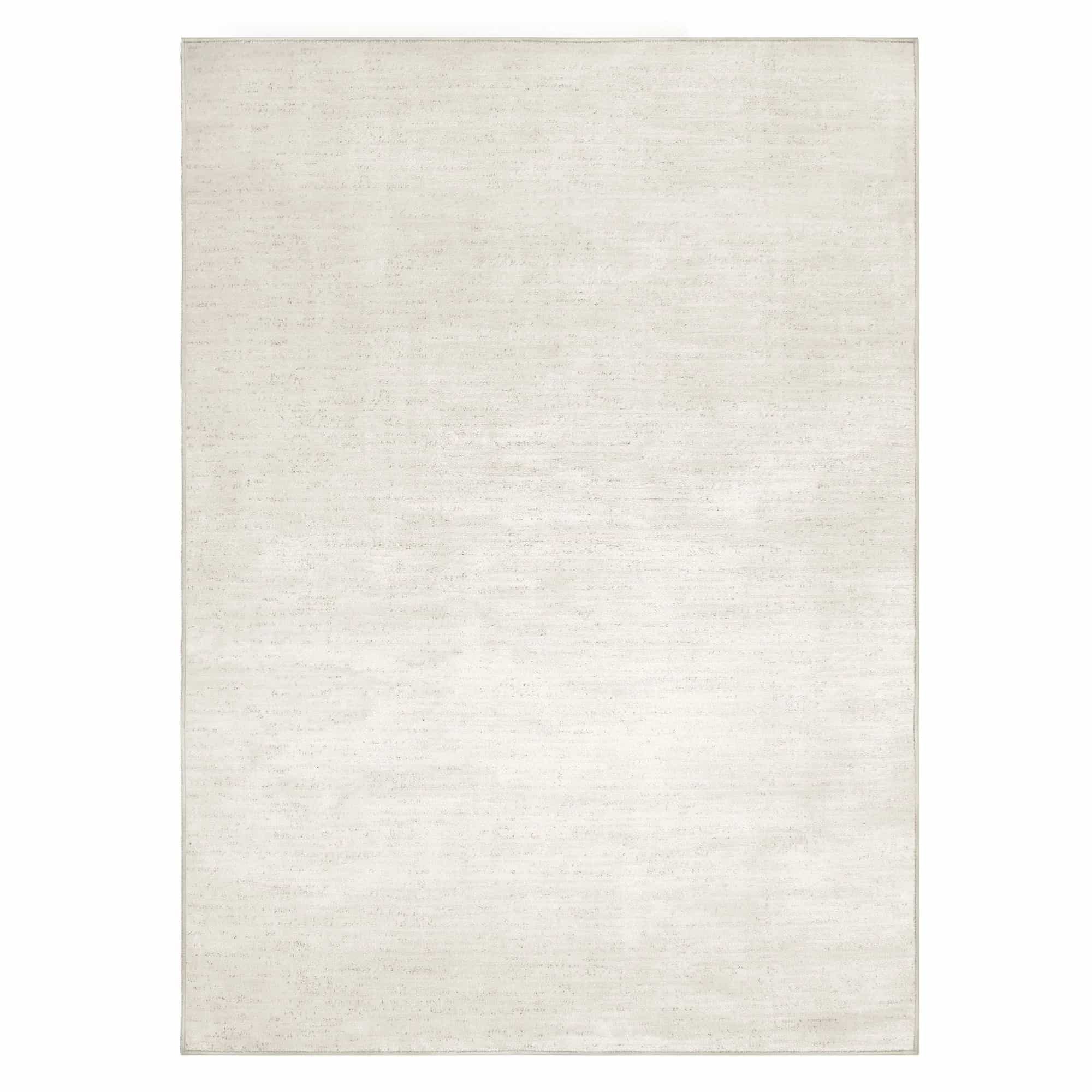 Dalia2 — White