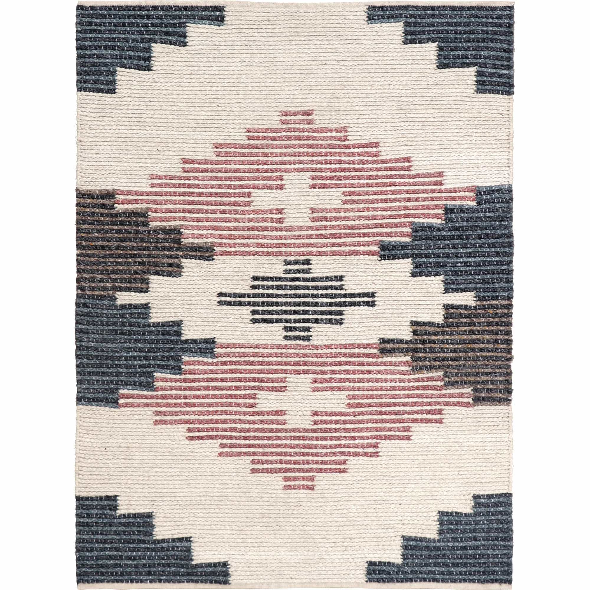 Annie — Multi-color