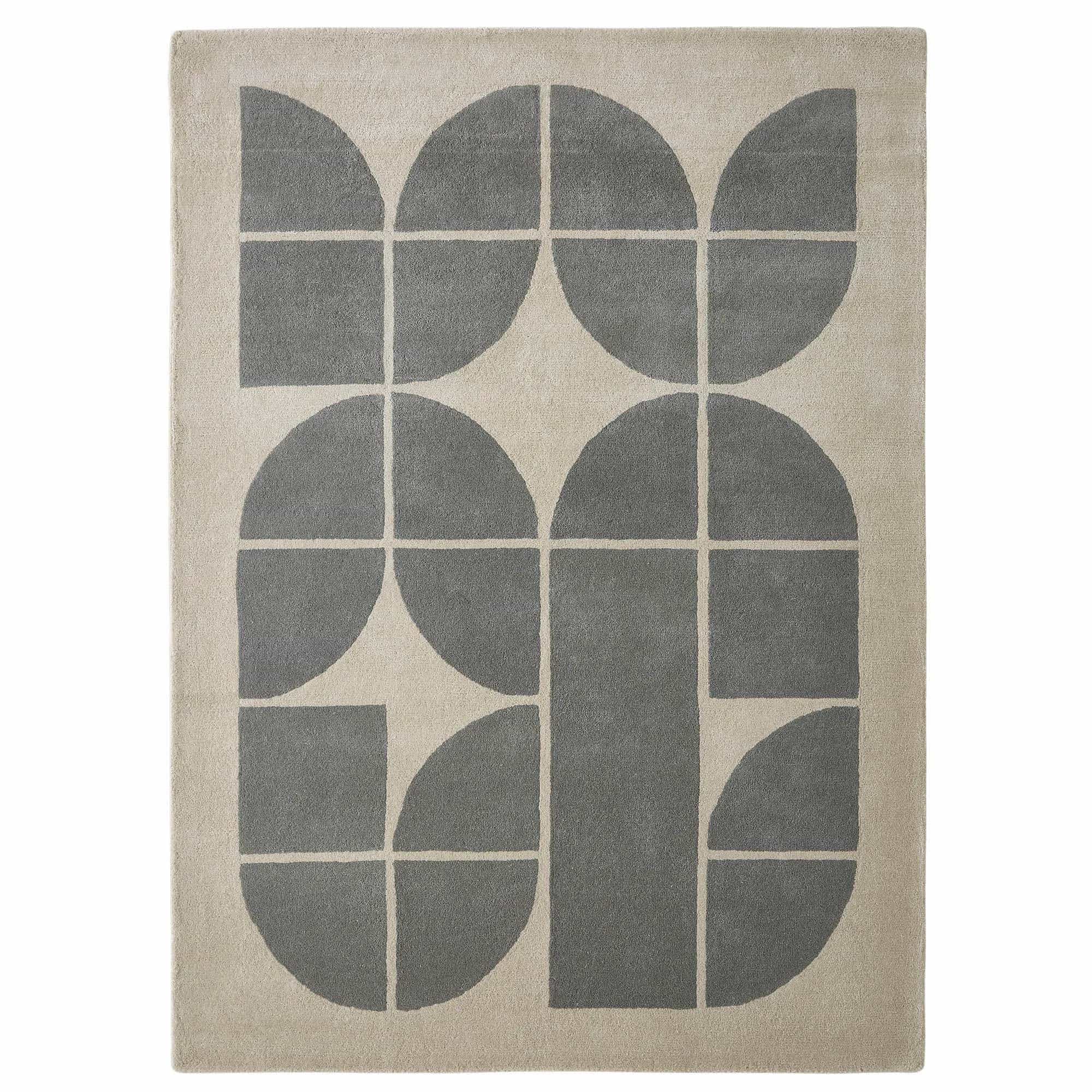 PERSEVERANCE — Multi-color