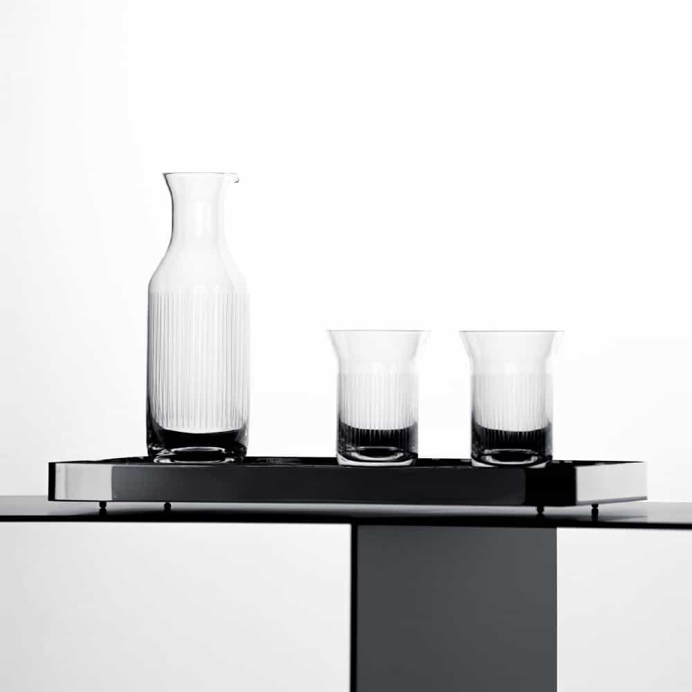 XUYU Drinkware Set