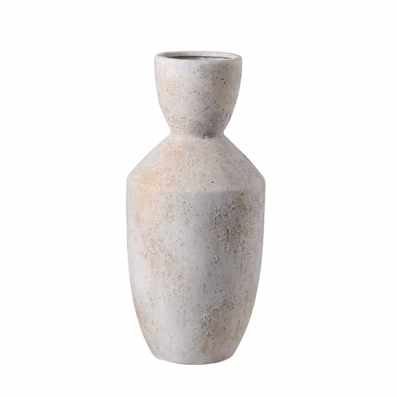 Cup Rim Bottle