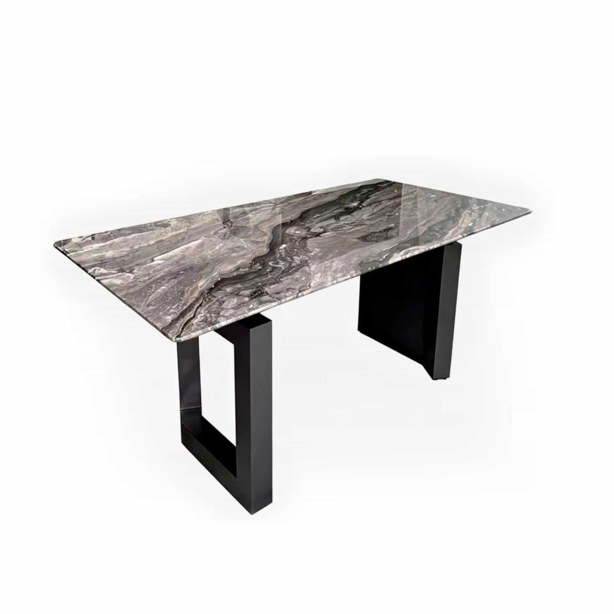 ALORIN Dining Table