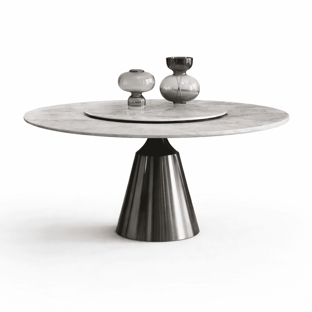 GRAVN Dining Table