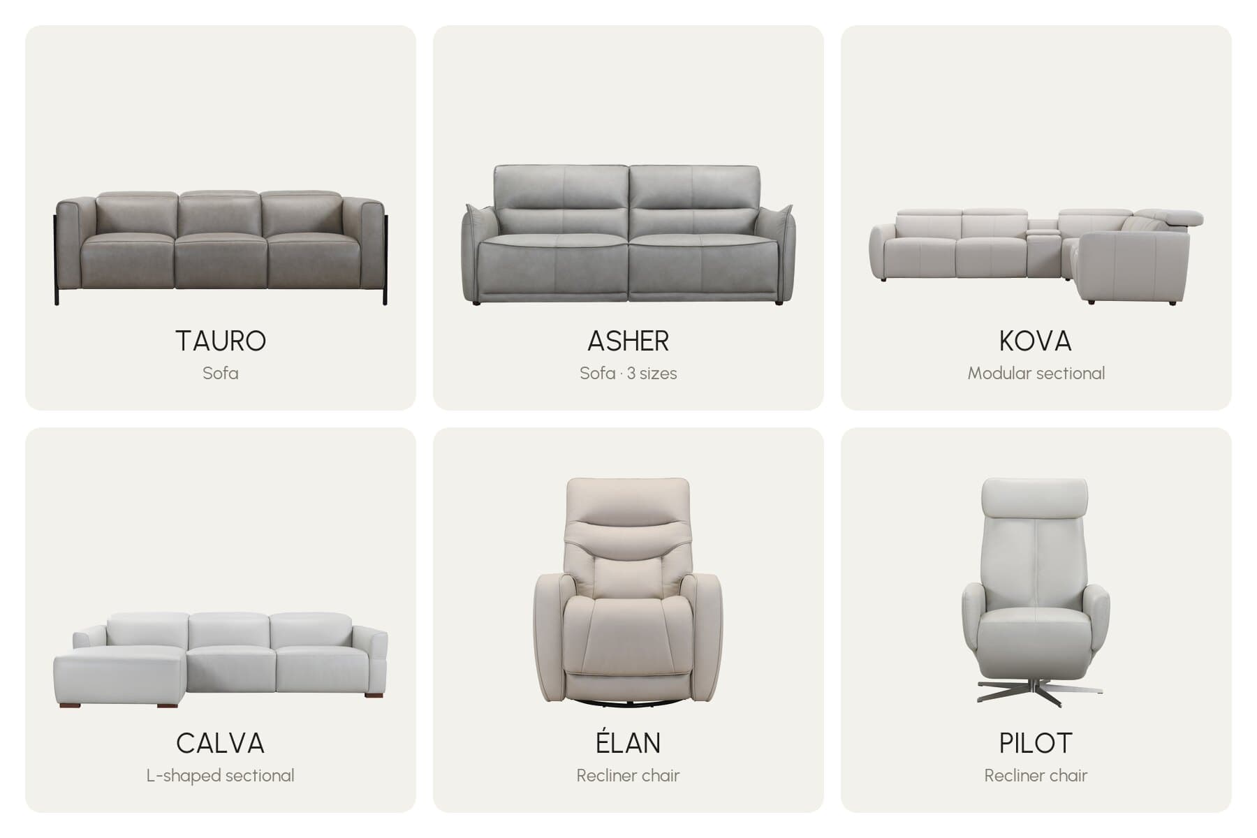 Power Recliner vs Manual Recliner: Which Is Right for Your Living Room?