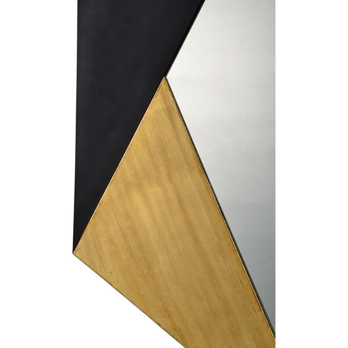 Harp — image 4