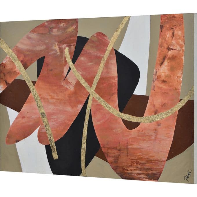 CORALIE — image 2
