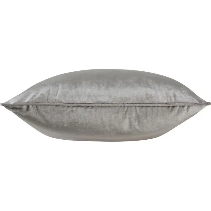 HERRERA — image 2