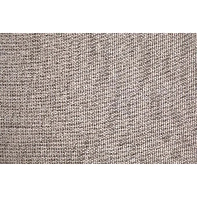 Madray — image 4