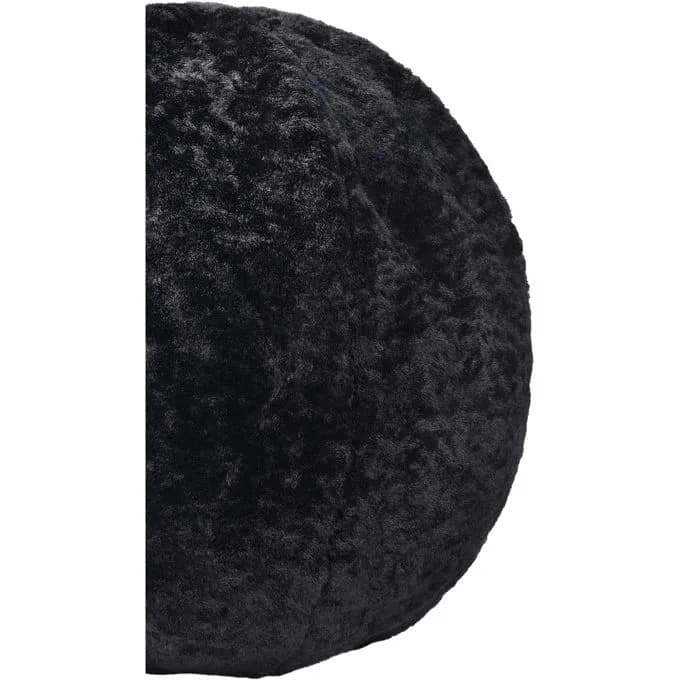 CARIFE — image 3