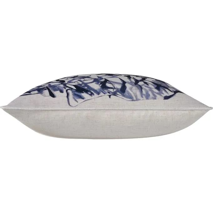KENDALL — image 2