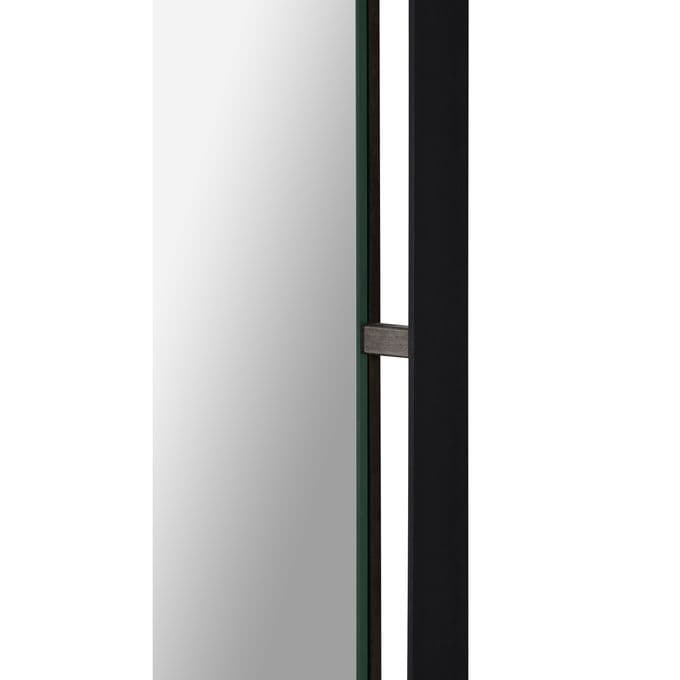 Heston — image 5