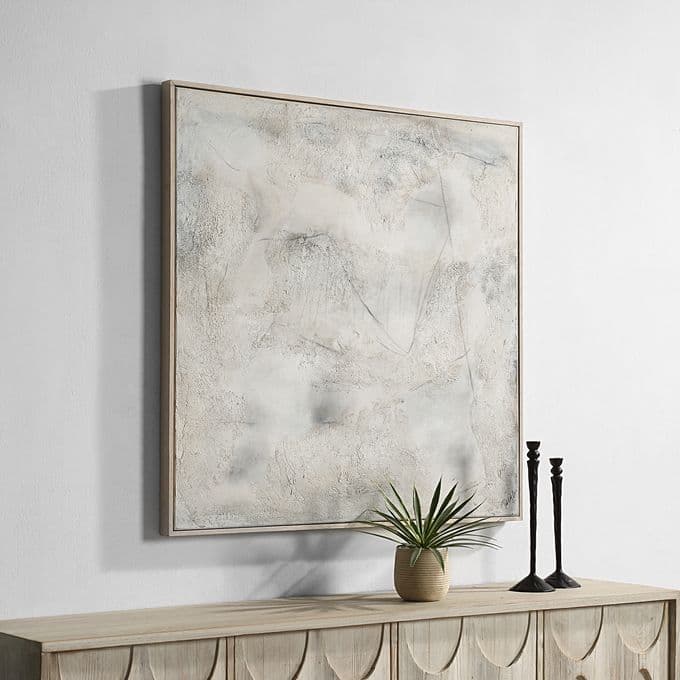 Abadie — image 4